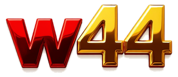w44